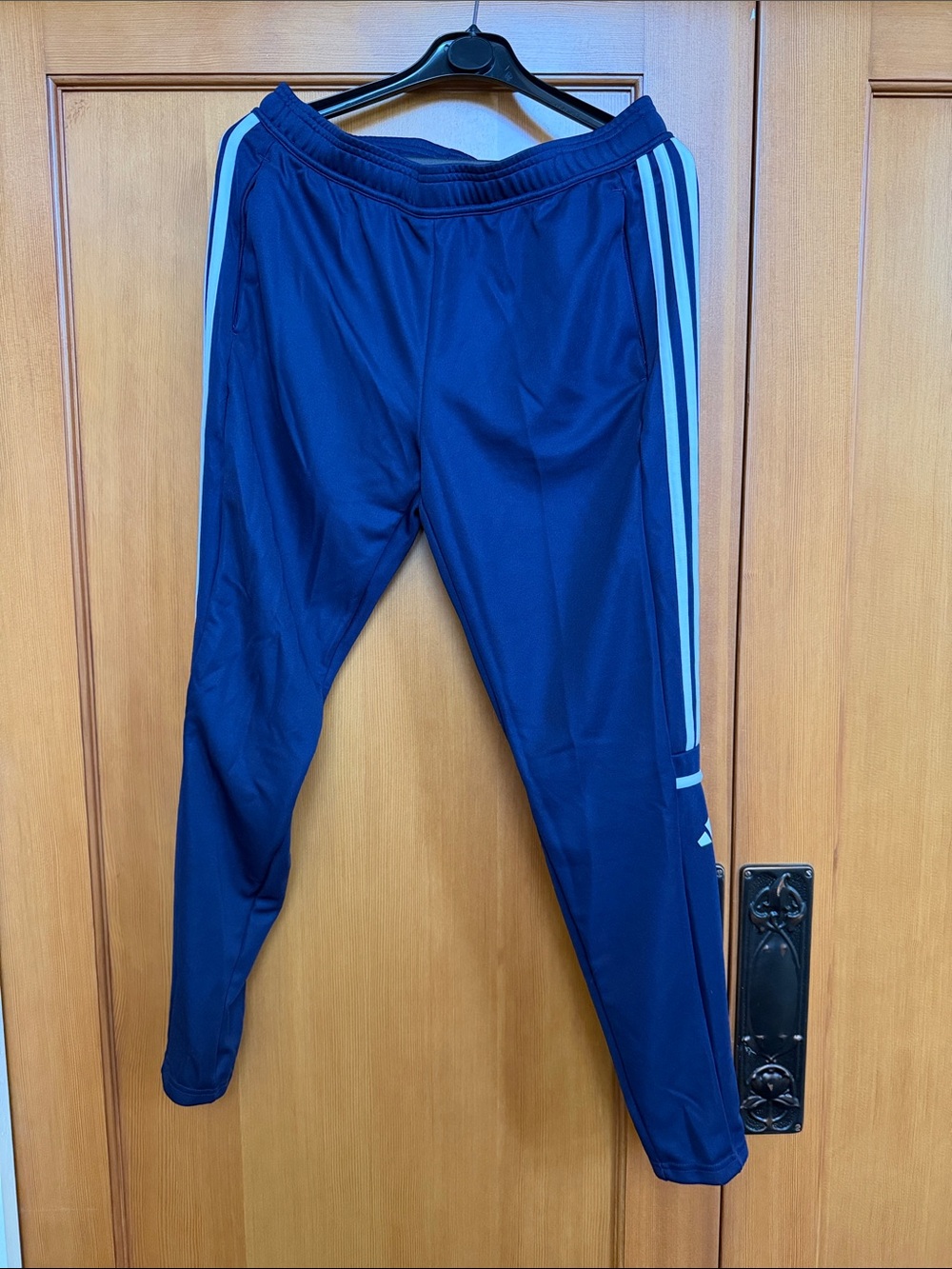Women’s adidas Squadra 25 Sweat Pant